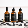 Room Sprays