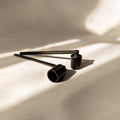 Flame Snuffer