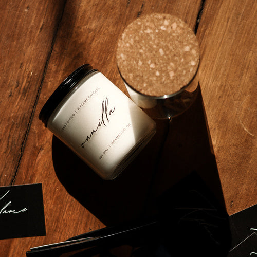 Candles