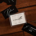 Wax Melts